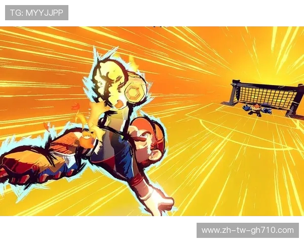 《Switch三人同屏激战升级大作战 快速合作挑战极限对决》