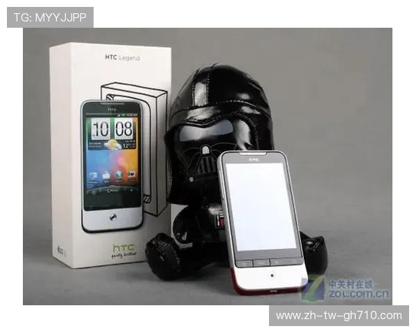 G5游戏机双人模式畅玩指南挑战你的反应速度和合作默契